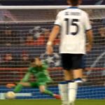 Manchester Joined Versus Atlanta 3–2 | All Objective and Broadened Features | English Editorial 2021