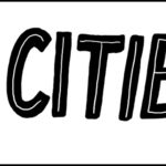 Remote Together – The Reality Vaccine teaser