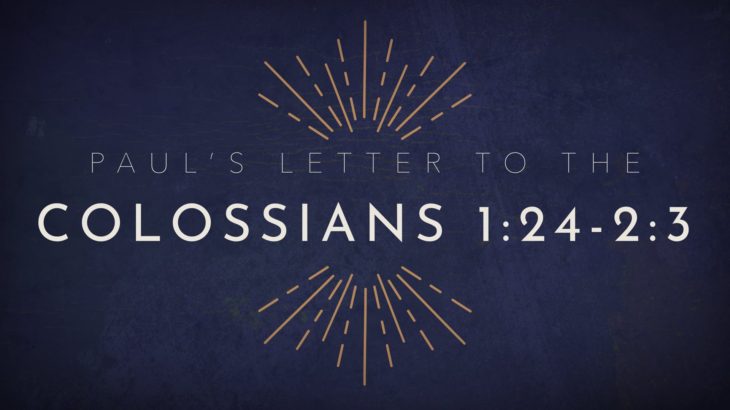 SS Leaders 10-24-21.mp4