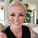 The Coffee Run Ep614 – The key to making your free content, free things and marketing WORK on the interwebs and beyond.