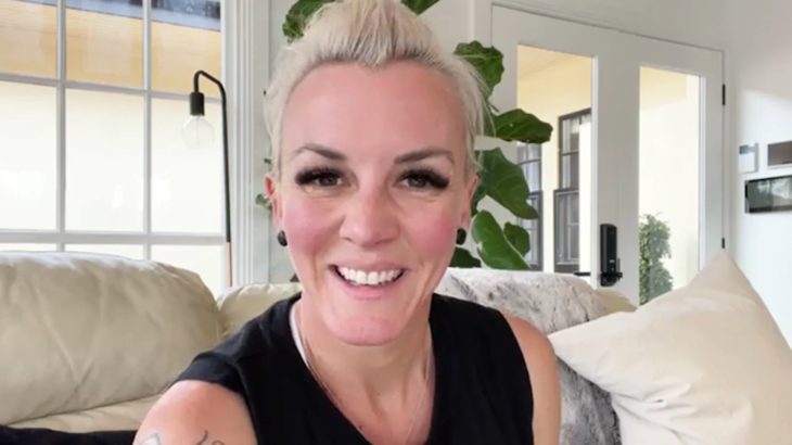 The Coffee Run Ep614 – The key to making your free content, free things and marketing WORK on the interwebs and beyond.