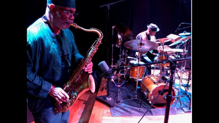 The MOSLEY STOREY PROJECT (Chicago) – One Show