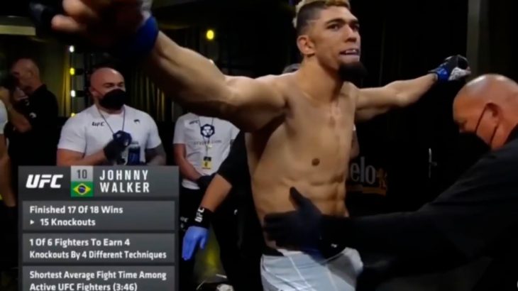 Thiago Santos Vs Johnny walker Full Fight Highlights- UFC FIGHT NIGHT VEGAS.mp4