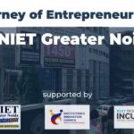 Top Engineering College in Greater Noida with 100% Placement | NIET