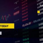 TrueNorthBit Review With Explanation.mp4