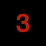 UFC_ACTION_RIGHT_3.mp4