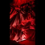 WOMB at WomxnHouse Detroit