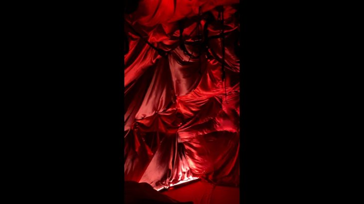 WOMB at WomxnHouse Detroit