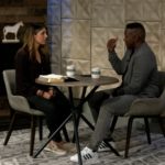 WhatIf? E1: Starting