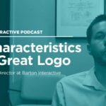 15 Characteristics of a Great Logo