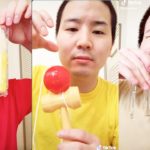 Junya Best of November 2021 Tiktok Compilation- Part 2 | Most Funny Videos @Junya.じゅんや