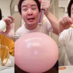 Junya1gou funny video 😂😂😂 | JUNYA Best TikTok November 2021 Part 139
