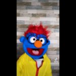 Pubbet customer for LIFE!