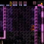 Segmented 13%, Part 6:  Botwoon