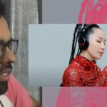 中島美嘉 – 雪の華 / THE FIRST TAKE (REACTION)