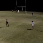 TraceSoccer-Moment-UFC06E-20211107-46m54s