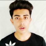 WOW Skin Science Aloe Vera Gel | Best Aloevera Gel in Market | How to use Aloevera Gel