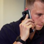 Working at ICT Group – Loek van Zon