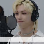 [рус.сабrus.sub] Stray Kids – “Scars” | THE FIRST TAKE