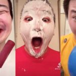 Junya1gou funny video 😂😂😂 | JUNYA Best TikTok April 2022 Part 136