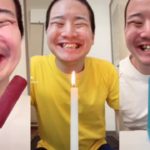 Junya1gou funny video 😂😂😂 | JUNYA Best TikTok April 2022 Part 64