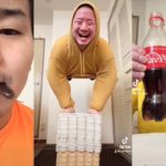 Junya1gou funny video 😂😂😂 | JUNYA Best TikTok May 2022 Part 130
