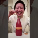 Junya1gou funny video 😂😂😂 | JUNYA Best TikTok October 2022 Part 134