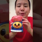 Junya1gou funny video 😂😂😂 | JUNYA Best TikTok October 2022 Part 178