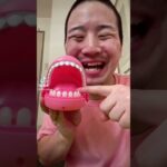 Junya1gou funny video 😂😂😂 | JUNYA Best TikTok October 2022 Part 54