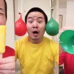 Junya1gou funny video 😂😂😂 | JUNYA Best TikTok November 2022 Part 37