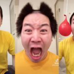 Junya1gou funny video 😂😂😂 | JUNYA Best TikTok November 2022 Part 60