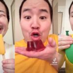 Junya1gou funny video 😂😂😂 | JUNYA Best TikTok March 2023 Part 141