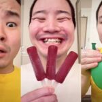 Junya1gou funny video 😂😂😂 | JUNYA Best TikTok March 2023 Part 90
