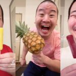 Junya1gou funny video 😂😂😂 | JUNYA Best TikTok April 2023 Part 179