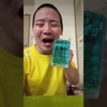 junya1gou funny video 😂😂😂