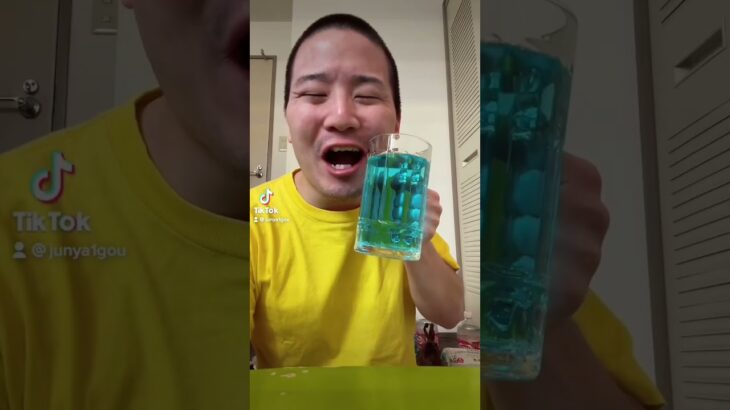 junya1gou funny video 😂😂😂