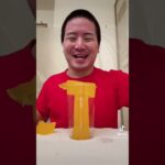 junya1gou funny video 😂😂😂