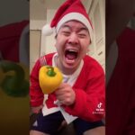 junya1gou funny video 😂😂😂