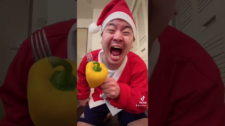 junya1gou funny video 😂😂😂