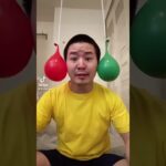 junya1gou funny video 😂😂😂