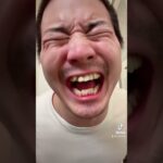 junya1gou funny video 😂😂😂