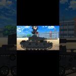 こんな体力テストは嫌だ