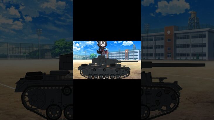 こんな体力テストは嫌だ