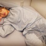 22歳の妹がおねしょしてしまいました、、、