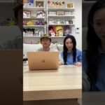 【寿司打】ばんばんざいで一番タイピングが早いぎしに目を閉じて寿司打をやらせた結果wwww #shorts