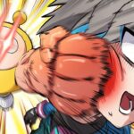 ユーザーが1億人のゲームがやばすぎるwww【Eggy Party】