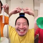 junya1gou funny video 😂😂😂