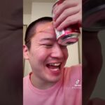 junya1gou funny video 😂😂😂