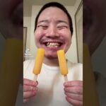 junya1gou funny video 😂😂😂