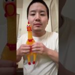 junya1gou funny video 😂😂😂